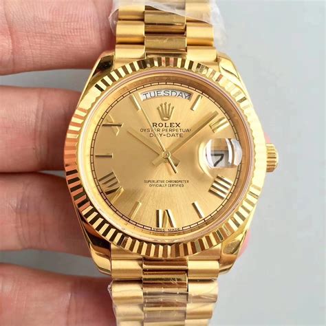 fake rolex day date china best price|counterfeit Rolex watches.